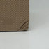カバラン ディスティラリー セレクト No.2 700ml 40% KAVALAN ウイスキー【S4】