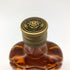 東京都限定◆サントリー 特角 10年 角瓶発売 60周年記念 ハーフボトル 360ml 43% SUNTORY 【G1】