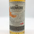 アードモア レガシー シングルモルト 700ml 40% ARDMORE スコッチウイスキー【R0】