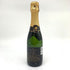 モエ エ シャンドン ブリュット 白 375ml 12% Moet & Chandon BRUT シャンパン【E4】