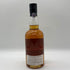 東京都限定◆イチローズモルト西武池袋本店 創業80周年記念ボトル 700ml 58% Ichiro's Malt 【F4】