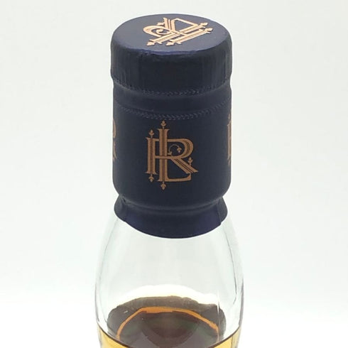 ロイヤルロッホナガー 12年 ハイランド シングルモルト スコッチウイスキー 700ml 40% ROYAL LOCHNAGAR スコッチウイスキー【R0】