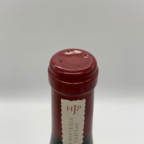 シャトー ド ボーカステル オマージュ ア ジャック ペラン 2016 750ml 14.5% Chateau de Beaucastel Hommage a Jacques Perrin 【O4】