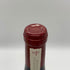 シャトー ド ボーカステル オマージュ ア ジャック ペラン 2016 750ml 14.5% Chateau de Beaucastel Hommage a Jacques Perrin 【O4】