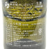 新政酒造 新政 エターナルタイガー 720ml 13% 2022年1月1日出荷 ARAMASA 日本酒- 純米酒【Y0】