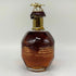 ブラントン ゴールドエディション 2023 バーボン 750ml 51.5% Blanton's Gold Edition バーボン【R4】