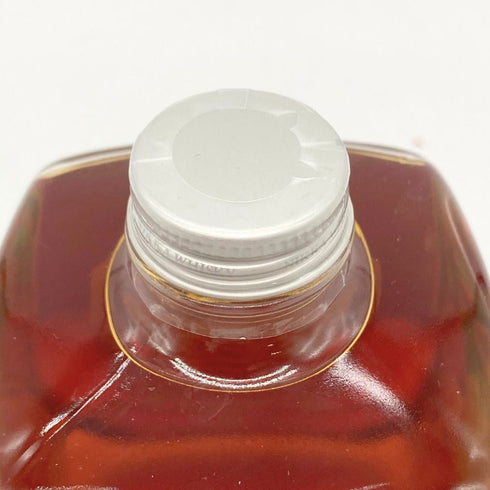 東京都限定◆ニッカ フロムザバレル 500ml 51% NIKKA FROM THE BARREL 【R4】