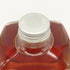 東京都限定◆ニッカ フロムザバレル 500ml 51% NIKKA FROM THE BARREL 【R4】