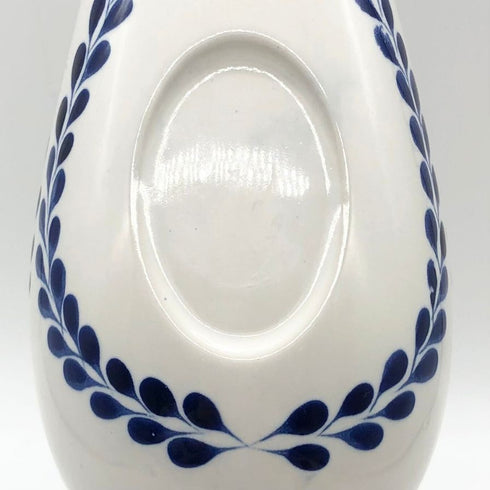 クラセアスール レポサド ウルトラ プレミアム 陶器ボトル 2068g 750ml 40% CLASE AZUL REPOSADO ULTRA PREMUAM テキーラ2080g【J4】