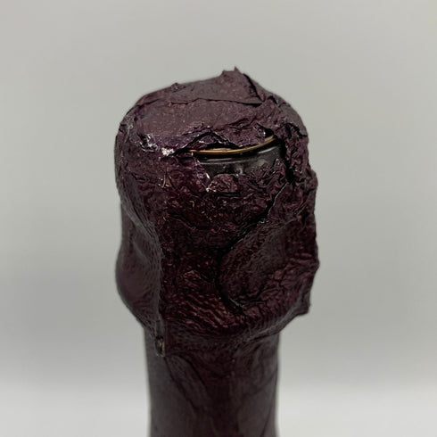 ドンペリニヨン ロゼ 2009 750ml 12.5% Dom Perignon Rose シャンパン【L4】