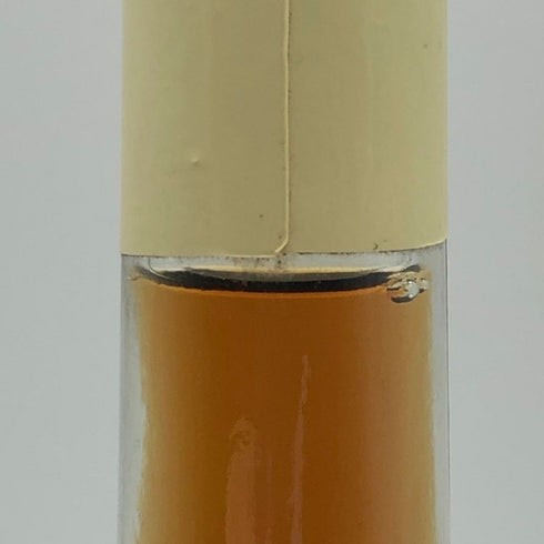 トカイ オレムス 500ml 9% TOKAJI OREM 白ワイン【A4】