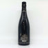 カーボン ブリュット 750ml 12% CARBON シャンパン【D3】