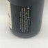 ジャン マリー フーリエ マゾワイエール シャンベルタン グランクリュ 2022 750ml 14% Jean Marie Fourrier Mazoyeres Chambertin Grand Cru ブルゴーニュワイン【I1】