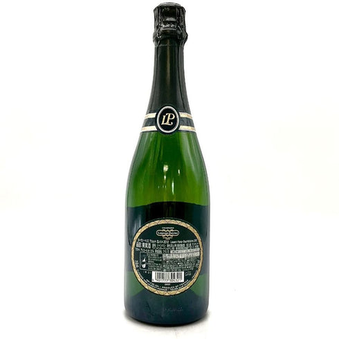 ローランペリエ ミレジメ 2012 750ml 12% Laurent Perrie MILLESIME シャンパン【A4】