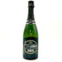 ローランペリエ ミレジメ 2012 750ml 12% Laurent Perrie MILLESIME シャンパン【A4】