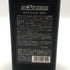 東京都限定◆ブラックニッカ 12年 誕生40周年記念限定 720ml 42% BLACK NIKKA 1208g【N2】