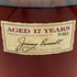【同梱不可】ワイルドターキー 17年 リミテッドエディション 木 750ml 50.5% WILD TURKEY バーボン【M0】