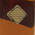ジョニーウォーカー ブラックラベル 12年 金キャップ 946ml Johnnie Walker BLACK LABEL スコッチウイスキー【F0】