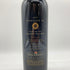 グレース ファミリー ヴィンヤード 29 1995 750ml 13.2% GRACE FAMILY VINEYARDS 【G4】