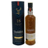 グレンフィディック 18年 スモール バッチ リザーブ 700ml 40% Glenfiddich SMALL BATCH RESERVE スコッチウイスキー【M4】