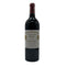 シャトー シュヴァル ブラン 2004 750ml 13.5% CHATEAU CHEVAL BLANC ボルドーワイン【J4】