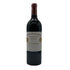 シャトー シュヴァル ブラン 2004 750ml 13.5% CHATEAU CHEVAL BLANC ボルドーワイン【J4】
