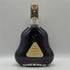 ヘネシーXO クリアボトル 金キャップ 700ml 40% Hennessy コニャック【C2】