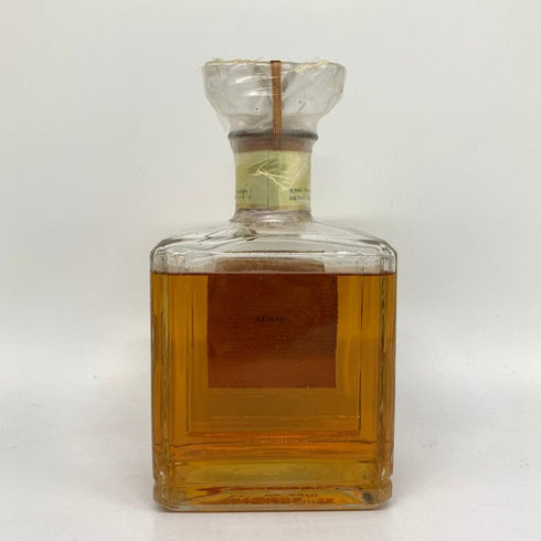 東京都限定◆ニッカ キングスランド プレミア 760ml 43% NIKKA WHISKY KINGSLAND PREMIER 【R1】