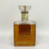東京都限定◆ニッカ キングスランド プレミア 760ml 43% NIKKA WHISKY KINGSLAND PREMIER 【R1】