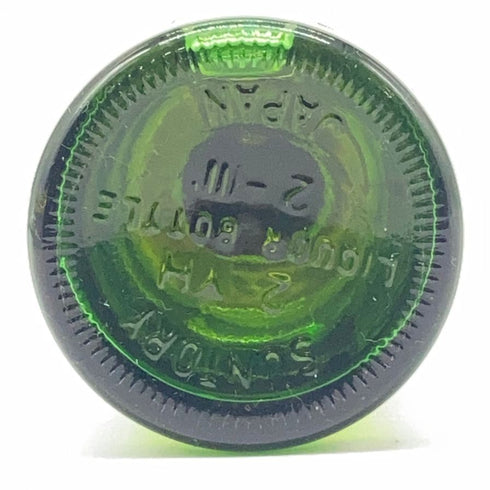 東京都限定◆サントリー 白州 NV シングルモルト 180ml 43% SUNTORY HAKUSHU 【Q4】