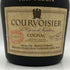 ナポレオンコニャック クルボアジェ 700ml 40% COURVOISIER NAPOLEON COGNAC コニャック【G2】