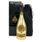アルマンド ブリニャック ゴールド 750ml 12.5% ARMAND DE BRIGNAC GOLD シャンパン【A2】