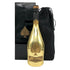 アルマンド ブリニャック ゴールド 750ml 12.5% ARMAND DE BRIGNAC GOLD シャンパン【A2】