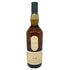 ラガヴーリン 16年 シングルモルト ウイスキー 700ml 43% LAGAVULIN スコッチウイスキー【L】