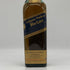 ジョニーウォーカー ブルーラベル 旧 750ml 43% Johnnie Walker スコッチウイスキー【T1】