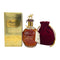 ブラントン ゴールドエディション 2024 バーボン 750ml 51.5% Blanton's Gold Edition バーボン【S】