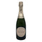 ローランペリエ ドゥミセック ハーモニー 750ml LAURENT PERRIER DEMI SEC HARMONY シャンパン【U0】