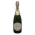 ローランペリエ ドゥミセック ハーモニー 750ml LAURENT PERRIER DEMI SEC HARMONY シャンパン【U0】