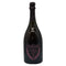 ドンペリニヨン ロゼ 2006 750ml 12.5% Dom Perignon Rose シャンパン【H3】