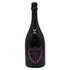 ドンペリニヨン ロゼ 2006 750ml 12.5% Dom Perignon Rose シャンパン【H3】