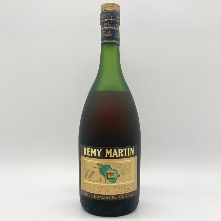 REMY MARTIN レミーマルタン　グラブド　レミー レミーマルタン VSOP | ANA DUTY FREE SHOP