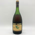 レミーマルタン VSOP ファインシャンパーニュ 旧旧旧ラベル 700ml 40% REMY MARTIN FINE CHAMPAGNE 【L2】