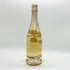 ペリエジュエ ベルエポック ブラン ドブラン 750ml 12.5% 2006 PERRIER JOUET シャンパン【J4】
