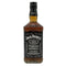 ジャックダニエル オールドタイム No.7 1750ml 40% JACK DANIEL'S OLD TIME バーボン【Q0】