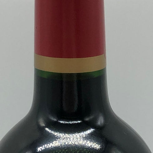シャトー カロン セギュール 2009 750ml 12.5% Chateau Calon Segur ボルドーワイン【T1】