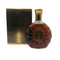 レミー マルタン XO スペシャル クリアボトル 700ml 40% REMY MARTIN XO SPECIAL コニャック【M1】