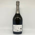 ビルカール サルモン ブリュット ブラン ド ブラン 750ml BILLECART SALMON シャンパン【O2】