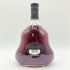 ヘネシー XO 黒キャップ 700ml 40% Hennessy 【F】