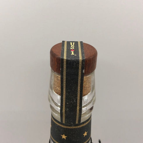 ミクターズ US-1 スモールバッチ 700ml 45% MICHTERS バーボン【V1】