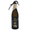 小正醸造株式会社 蔵の師魂 かめ壺貯蔵 720ml 25% 芋焼酎【H1】